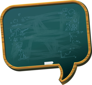 seo training institute in ghaziabad seo training institute in ghaziabad