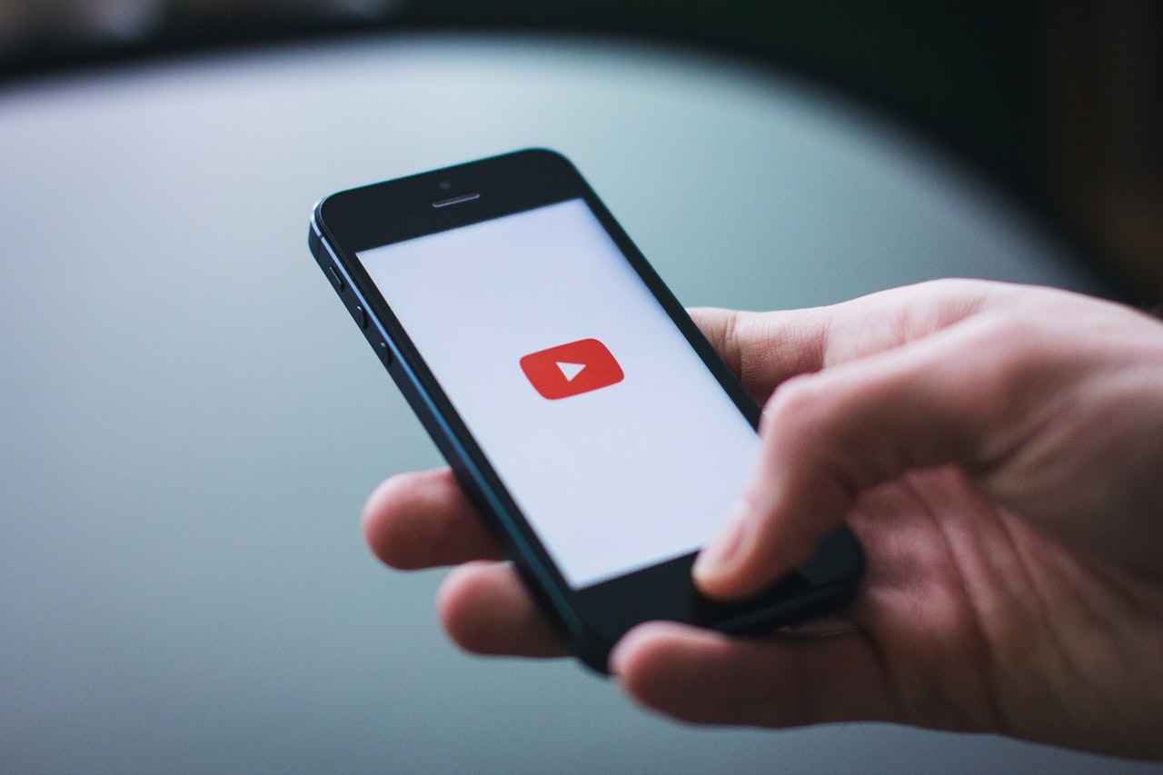 Promote Local Business Online on Video Sharing Sites
