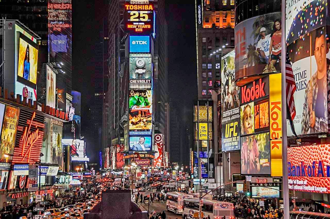 Promote with classified ads sites online
