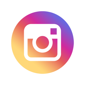 social media marketing course in ghaziabad social media marketing course in ghaziabad