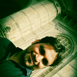 Sunil Pratap Singh Photo Sunil Pratap Singh Photo
